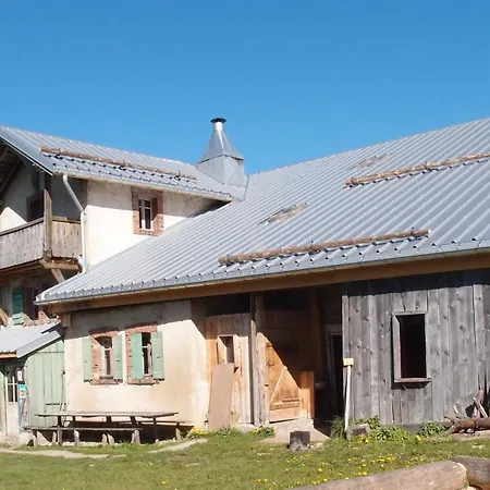 Hotel La Petite Echelle Rochejean Esterno foto