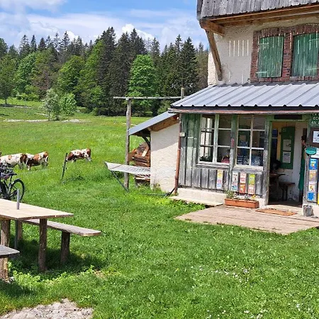 Hotel La Petite Echelle Rochejean Esterno foto