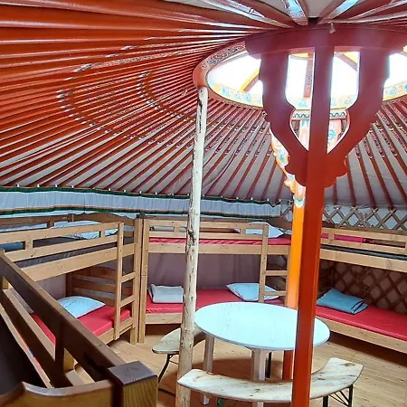 Hotel La Petite Echelle Rochejean Esterno foto
