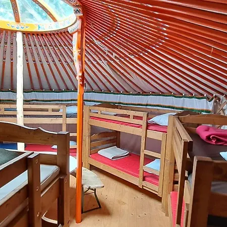 Hotel La Petite Echelle Rochejean Esterno foto