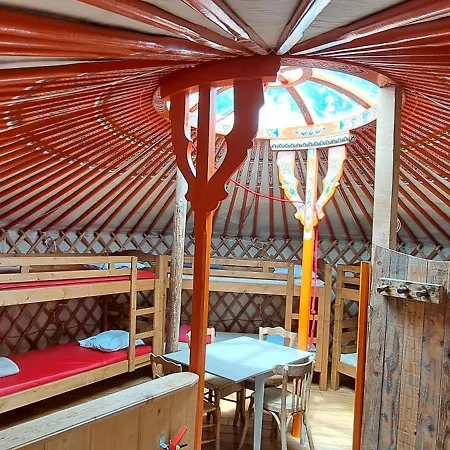 Hotel La Petite Echelle Rochejean Esterno foto