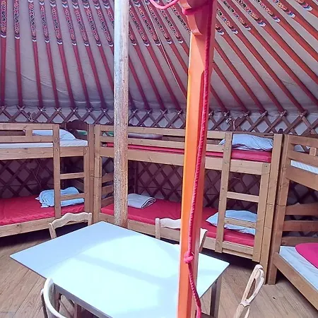 Hotel La Petite Echelle Rochejean Esterno foto