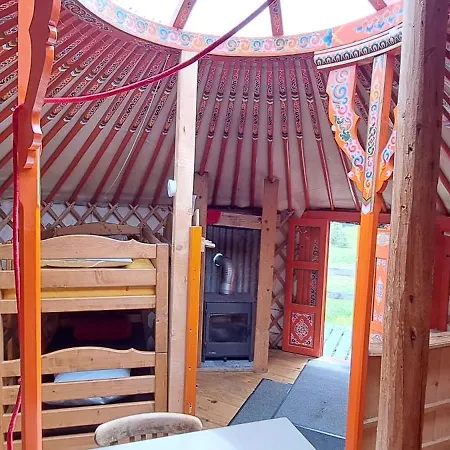 Hotel La Petite Echelle Rochejean Esterno foto