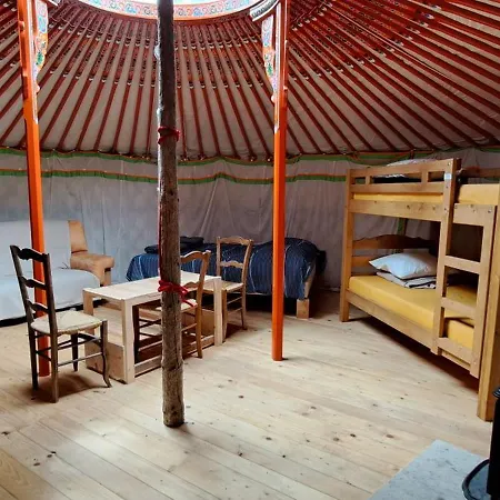 Hotel La Petite Echelle Rochejean Esterno foto